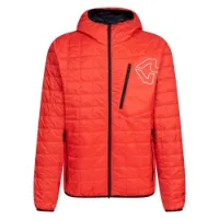 Rock Experience Golden Gate Packable Padded Jacke Rock Experience Golden Gate Packable Padded Jacke