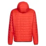 Rock Experience Golden Gate Packable Padded Jacke
