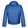 Rock Experience Golden Gate Packable Padded Jacke