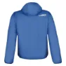 Rock Experience Golden Gate Packable Padded Jacke