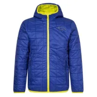 Rock Experience Golden Gate Packable Padded Junior Jacke Rock Experience Golden Gate Packable Padded Junior Jacke