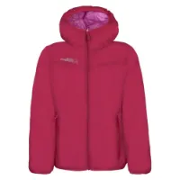 Rock Experience Golden Gate Packable Padded Junior Jacke Rock Experience Golden Gate Packable Padded Junior Jacke