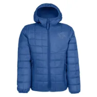 Rock Experience Golden Gate Packable Padded Junior Jacke Rock Experience Golden Gate Packable Padded Junior Jacke