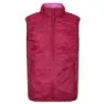 Cherries jubilee / super pink