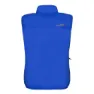 Rock Experience Golden Gate Packable Padded Junior Weste