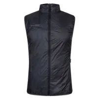 Rock Experience Golden Gate Packable Padded Weste Rock Experience Golden Gate Packable Padded Weste