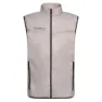 Rock Experience Golden Gate Packable Padded Weste