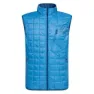 Navy peony / cendre blue