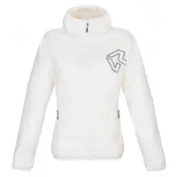 Rock Experience Golden Gate Padded Jacke Rock Experience Golden Gate Padded Jacke