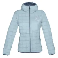 Rock Experience Golden Gate Padded Jacke Rock Experience Golden Gate Padded Jacke