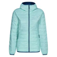 Rock Experience Golden Gate Padded Jacke Rock Experience Golden Gate Padded Jacke