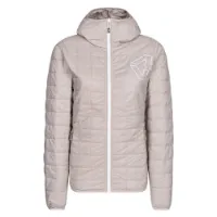 Rock Experience Golden Gate Padded Jacke Rock Experience Golden Gate Padded Jacke
