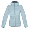 Rock Experience Golden Gate Padded Jacke