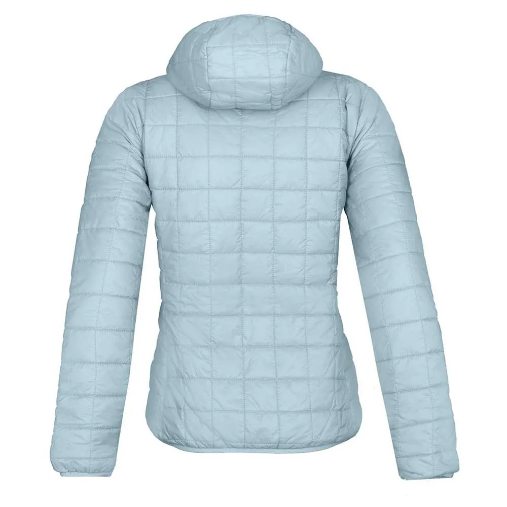 Rock Experience Golden Gate Padded Jacke Rock Experience Golden Gate Padded Jacke