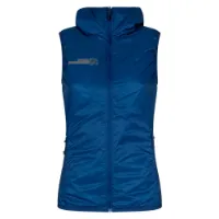 Rock Experience Golden Gate Padded Weste