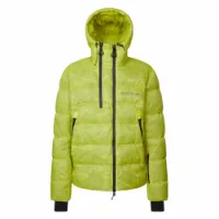 Rock Experience Goldstream Padded Jacke Rock Experience Goldstream Padded Jacke