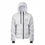 Rock Experience Goldstream Padded Jacke