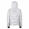 Rock Experience Goldstream Padded Jacke