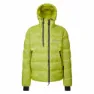 Rock Experience Goldstream Padded Jacke