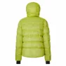 Rock Experience Goldstream Padded Jacke