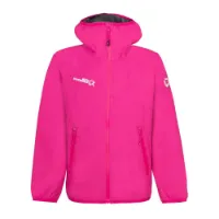 Rock Experience Great Roof Junior Jacke Rock Experience Great Roof Junior Jacke