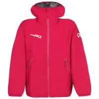 Rock Experience Great Roof Junior Jacke Rock Experience Great Roof Junior Jacke