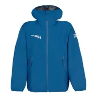 Rock Experience Great Roof Junior Jacke Rock Experience Great Roof Junior Jacke
