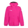 Rock Experience Great Roof Junior Jacke