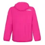 Rock Experience Great Roof Junior Jacke