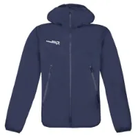 Rock Experience Great Roof Softshelljacke Rock Experience Great Roof Softshelljacke