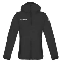 Rock Experience Great Roof Softshelljacke Rock Experience Great Roof Softshelljacke
