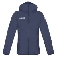 Rock Experience Great Roof Softshelljacke Rock Experience Great Roof Softshelljacke
