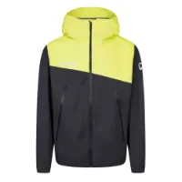 Rock Experience Great Roof Softshelljacke Rock Experience Great Roof Softshelljacke