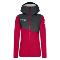 Rock Experience Great Roof Softshelljacke Rock Experience Great Roof Softshelljacke