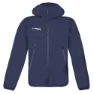 Rock Experience Great Roof Softshelljacke