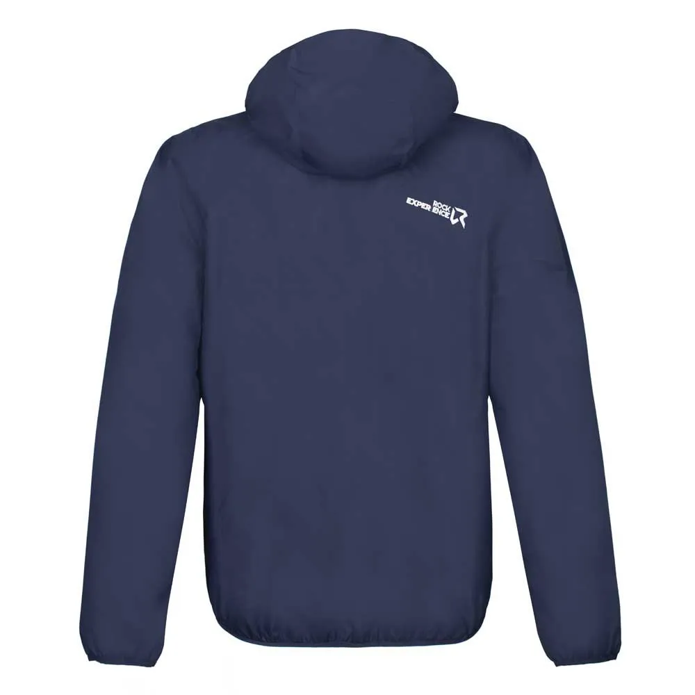 Rock Experience Great Roof Softshelljacke Rock Experience Great Roof Softshelljacke