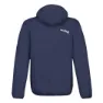 Rock Experience Great Roof Softshelljacke