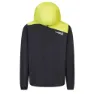 Rock Experience Great Roof Softshelljacke