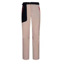 Rock Experience Half Dollar Hosen