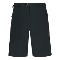 Rock Experience Half Dollar Kurze Hose