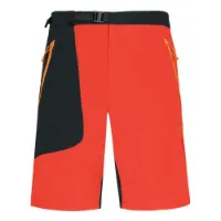 Rock Experience Half Dollar Kurze Hose Rock Experience Half Dollar Kurze Hose