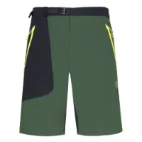 Rock Experience Half Dollar Kurze Hose Rock Experience Half Dollar Kurze Hose