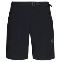 Rock Experience Half Dollar Kurze Hose