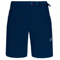 Rock Experience Half Dollar Kurze Hose Rock Experience Half Dollar Kurze Hose