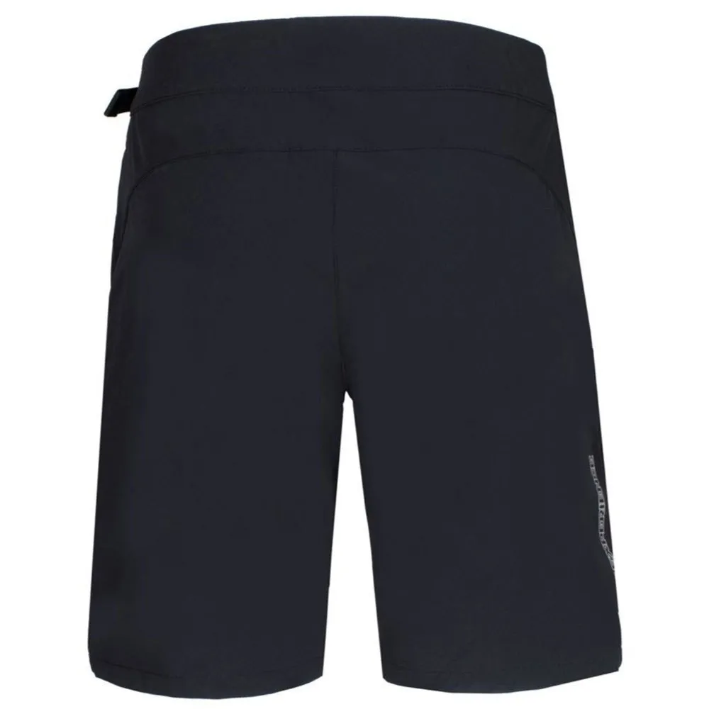 Rock Experience Half Dollar Kurze Hose Rock Experience Half Dollar Kurze Hose
