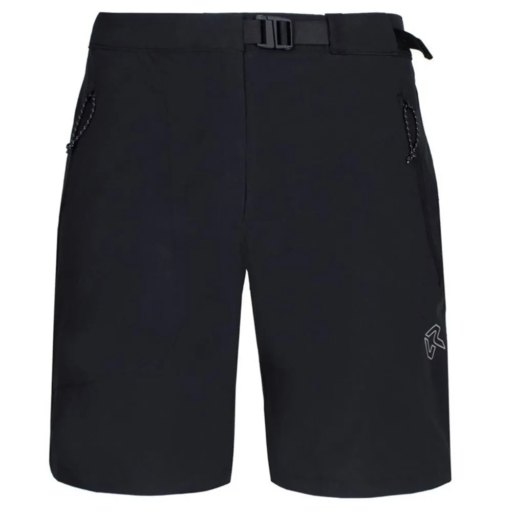 Rock Experience Half Dollar Kurze Hose Rock Experience Half Dollar Kurze Hose
