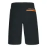 Rock Experience Half Dollar Kurze Hose