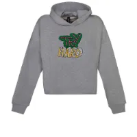Rock Experience Haring Kapuzenpullover Rock Experience Haring Kapuzenpullover