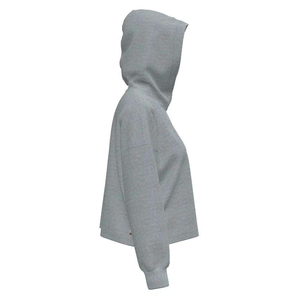 Rock Experience Haring Kapuzenpullover Rock Experience Haring Kapuzenpullover