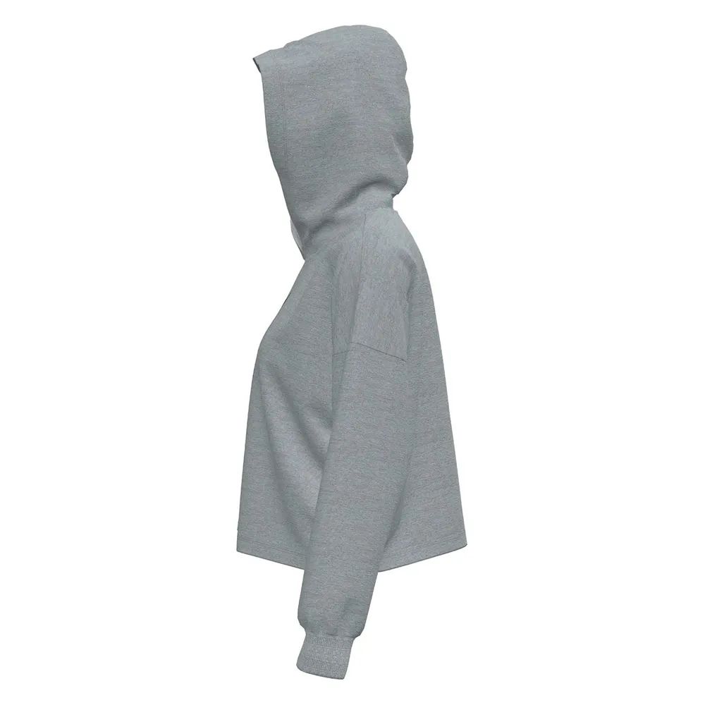 Rock Experience Haring Kapuzenpullover Rock Experience Haring Kapuzenpullover